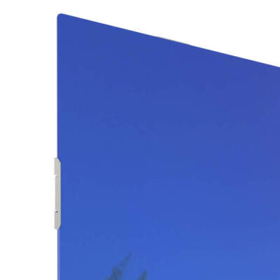 Bild DIGEL-HEAT_Infrarot-Glasheizung_Bild_Detail_Front_1760933076511