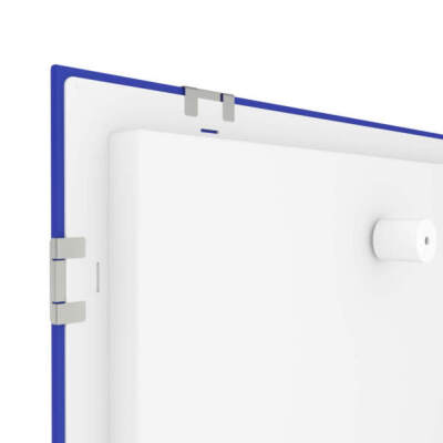 Bild DIGEL-HEAT_Infrarot-Glasheizung_Bild_Detail_Rueckseite_1826440973495