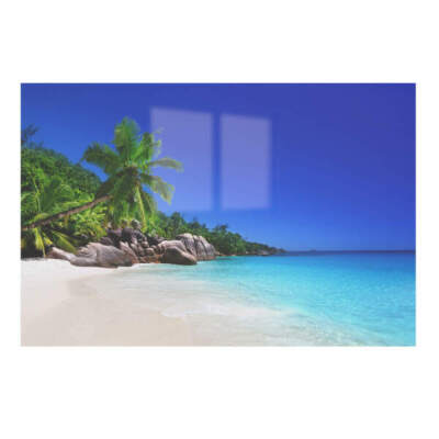 Bild DIGEL-HEAT_Infrarot-Glasheizung_Bild_Front_1782673613098