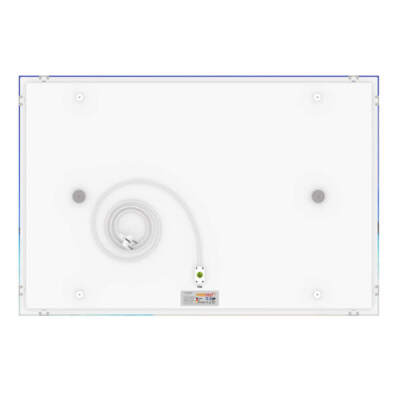 Bild DIGEL-HEAT_Infrarot-Glasheizung_Bild_Rueckseite_1769112802096