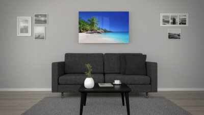 Bild DIGEL-HEAT_Infrarot-Glasheizung_Bild_Szene_A_1790753999178