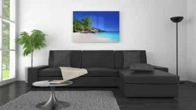 Bild DIGEL-HEAT_Infrarot-Glasheizung_Bild_Szene_B_1751418925135