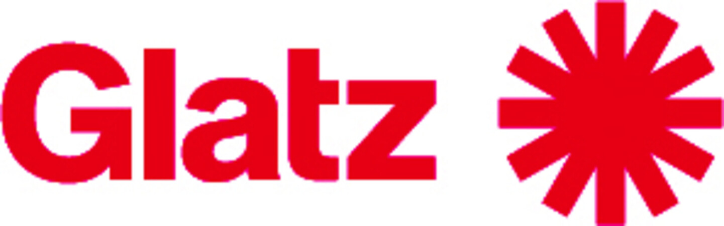 Glatz Sonnenschirme – offizieller Fachhändler nuck GmbH