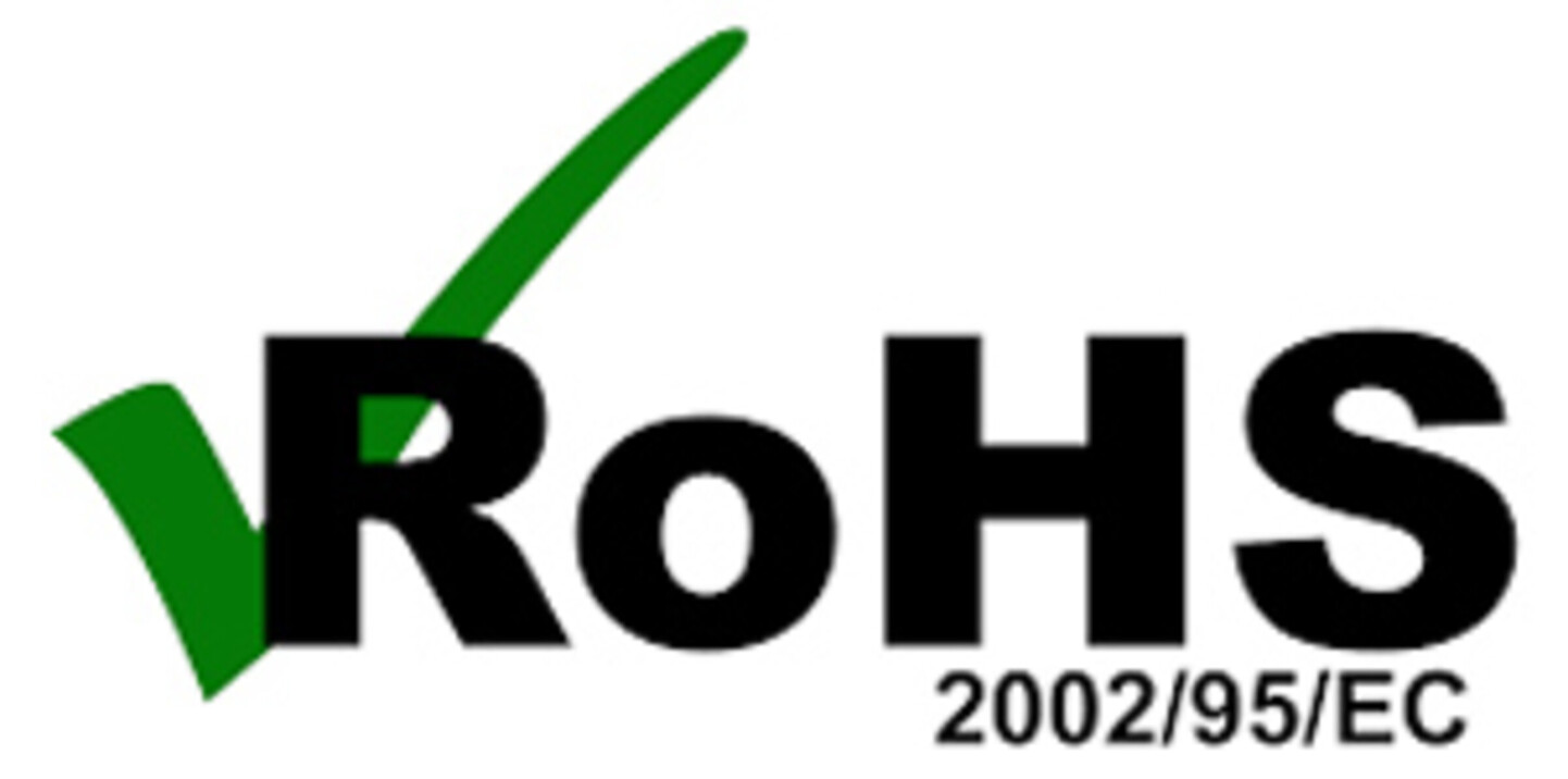 RoHS