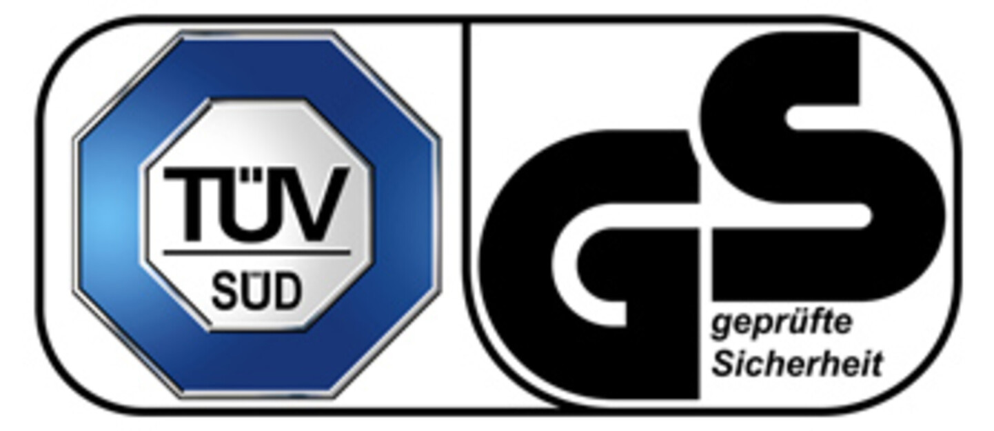 Tüv Süd