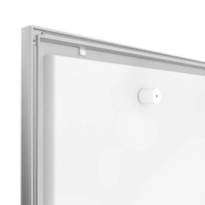 DIGEL-HEAT_Infrarot-Bildheizung_Detail_Rueckseite_1734289990176