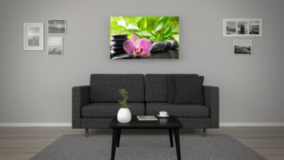 DIGEL-HEAT_Infrarotheizung_Bild_Motiv-A1_1808276997679