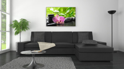 DIGEL-HEAT_Infrarotheizung_Bild_Motiv-A2_1786827399064