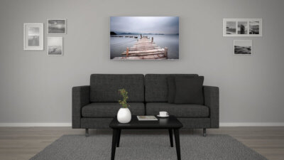 DIGEL-HEAT_Infrarotheizung_Bild_Motiv-B_1754269915046