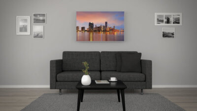 DIGEL-HEAT_Infrarotheizung_Bild_Motiv-E_1762089164188