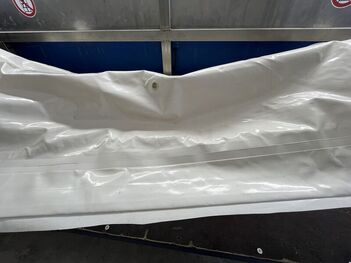 IMG_5564_1783201479412