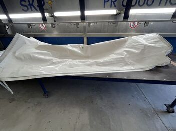 IMG_5566_1836109569026