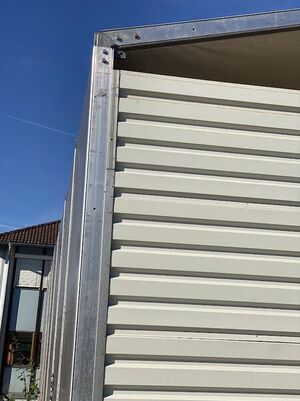 Lagerzelt_mit_Trapezblechgiebel_1754780442855