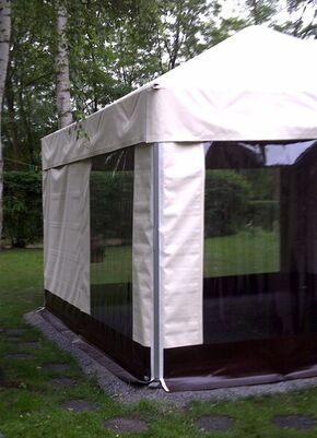 Pavillon_Detail_1821206345558