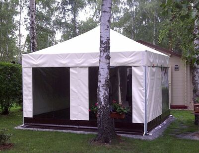 Pavillon_Herstellung_1759413518998