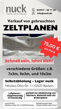 Planenverkauf_gebraucht_2_1804909700946