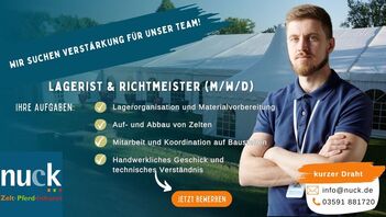 Richtmeister_2_1808349553818