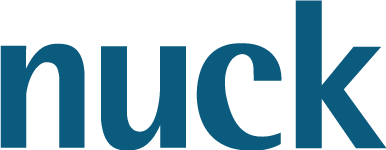 Nuck