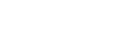 Nuck
