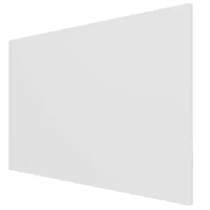 Infrarotheizungen classic