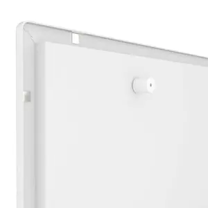 Infrarotheizungen classic