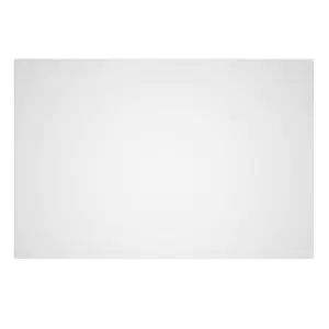 Infrarotheizungen classic