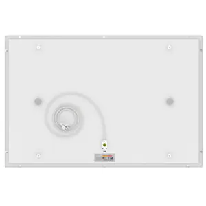 Infrarotheizungen classic