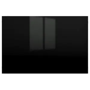 Infrarot Glasheizung