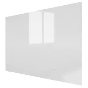 Infrarot Glasheizung