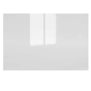 Infrarot Glasheizung