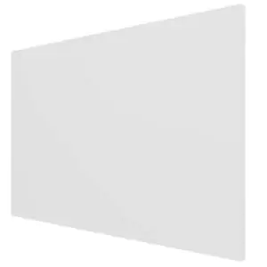 Infrarotheizungen classic