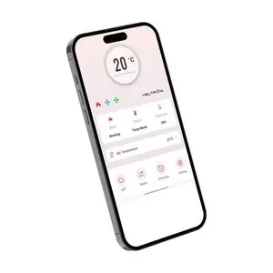 Infrarot-Diesel-Heizgerät DHOE-210