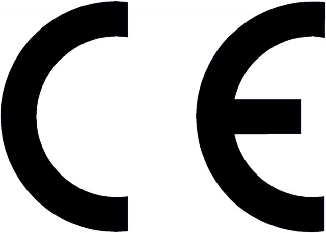 Infrarotheizungen von Heat4All sind CE gekennzeichnet und entsprechen somit den europäischen Richtlinien. 